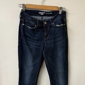 Denizen from Levi's Modern Slim